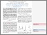 [thumbnail of 772-3374-1-RVpwp v2.pdf]