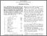 [thumbnail of Paper_Tatti_EWTEC2017_v7.pdf]