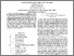 [thumbnail of ebdon_ewtec_2017 (1).pdf]