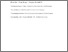 [thumbnail of IJPR Manuscript FINAL.pdf]