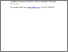 [thumbnail of HuangY_PPC-Manuscript-with-tables-figures_Submission.pdf]
