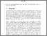 [thumbnail of Final Report.pdf]