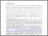 [thumbnail of Malkani_Dignity death penalty and USSC.pdf]