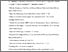 [thumbnail of HMG-2017-TF-00353_rev3.pdf]