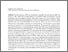 [thumbnail of 10.1007_s10479-017-2485-4.pdf]