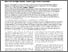 [thumbnail of science.aah4321.full_POSTPRINT.pdf]