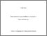 [thumbnail of 2017BakerGPhD.pdf]