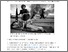 [thumbnail of 105251.pdf]