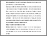 [thumbnail of Post print.pdf]