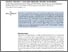 [thumbnail of BSR20171079.full.pdf]