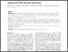 [thumbnail of Noncoding region indel prediction.pdf]