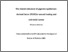 [thumbnail of 2017HarriesR MD_SR.pdf]