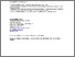 [thumbnail of Adverse life events PPD resubmission 9-18-17.pdf]