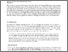 [thumbnail of socsi alyson rees regionalisation.pdf]