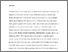 [thumbnail of Affective textualities, generalizations and focalizations_fan reactions to Twin Peaks?s 2014 paratextual return_pdf.pdf]
