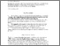 [thumbnail of Evensen. Public perception.pdf]