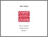[thumbnail of 2017TungattK PhD.pdf]