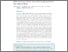 [thumbnail of Hewitt 2018 SHRN.pdf]