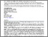 [thumbnail of 2.pdf]