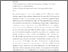 [thumbnail of 16-1470-LB.pdf]