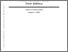 [thumbnail of 1610.02743.pdf]