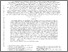 [thumbnail of 1301.0824.pdf]