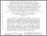 [thumbnail of 1301.0776.pdf]