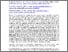[thumbnail of 772-3626-6-PB.pdf]