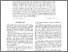 [thumbnail of PhysRevD.86.043520.pdf]