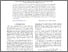 [thumbnail of PhysRevD.85.107301.pdf]