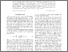 [thumbnail of PhysRevD.84.123008.pdf]