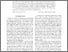 [thumbnail of PhysRevD.84.063509.pdf]