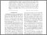 [thumbnail of PhysRevD.84.023518.pdf]