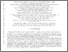 [thumbnail of 1103.5083.pdf]