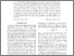 [thumbnail of PhysRevD.83.123504.pdf]