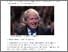 [thumbnail of 105342.pdf]