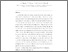 [thumbnail of ontology-driven-development-3.pdf]