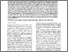 [thumbnail of CPEG2_Full_Paper_Bioclogging submitted.pdf]