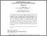 [thumbnail of 3407-17837-1-PB.pdf]