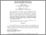 [thumbnail of 3419-17855-1-PB.pdf]