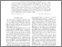 [thumbnail of PhysRevD.83.023011.pdf]