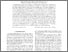 [thumbnail of PhysRevD.81.043529.pdf]