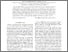 [thumbnail of PhysRevD.80.103516.pdf]