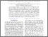 [thumbnail of PhysRevD.77.123531.pdf]