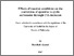 [thumbnail of Alsaiari R final thesis.pdf]