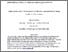 [thumbnail of Morey. Spatial sequences.pdf]