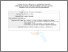 [thumbnail of Morey. Visual selective.pdf]