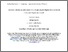 [thumbnail of Morey. Gaze-based rehearsal.pdf]
