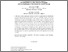 [thumbnail of Pleyers  Trere 2015.pdf]