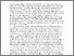 [thumbnail of Gerbaudo  Trere 2015.pdf]